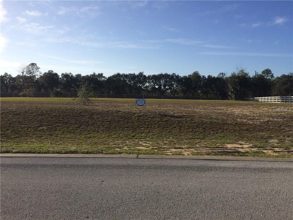 Recently Sold: $40,000 (0.78 acres)