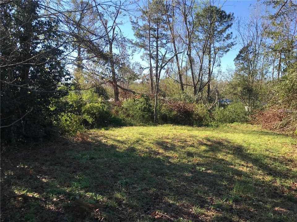 Recently Sold: $7,500 (0.21 acres)