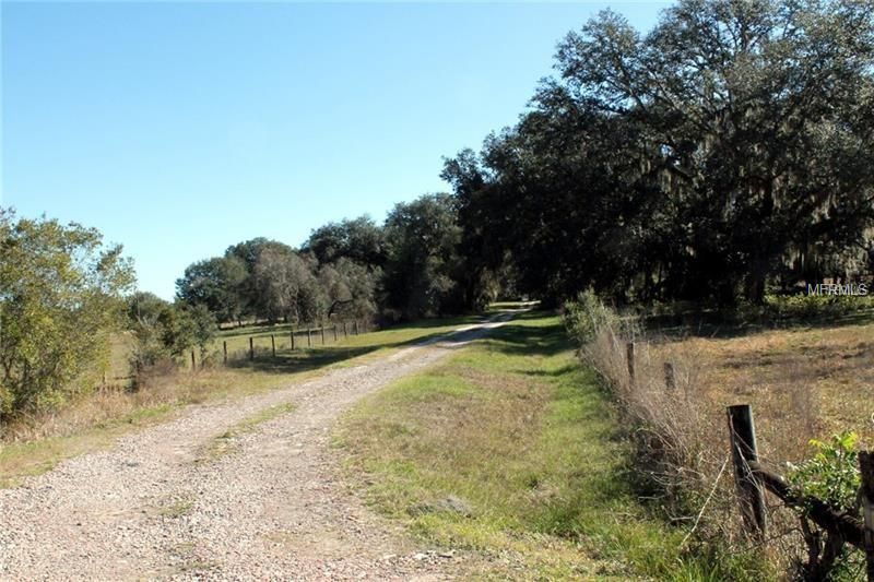 Recently Sold: $169,000 (10.00 acres)