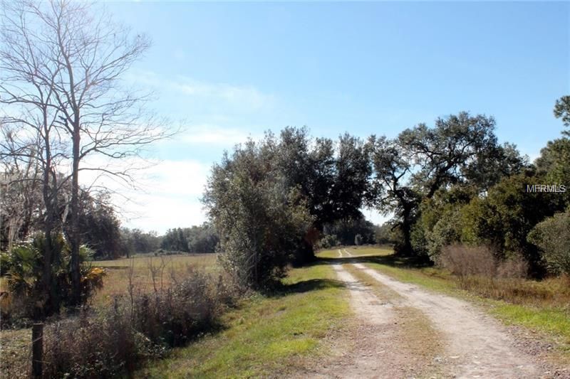 Recently Sold: $169,000 (10.00 acres)