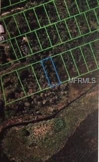 Recently Sold: $39,999 (0.34 acres)
