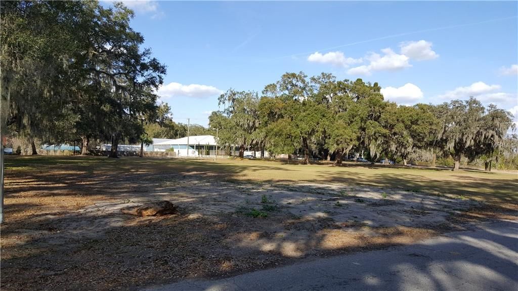 Recently Sold: $490,000 (2.23 acres)
