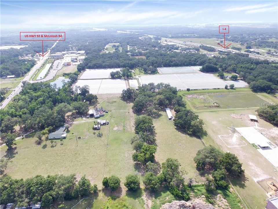 For Sale: $2,198,000 (13.42 acres)