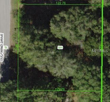 Recently Sold: $109,900 (0.35 acres)