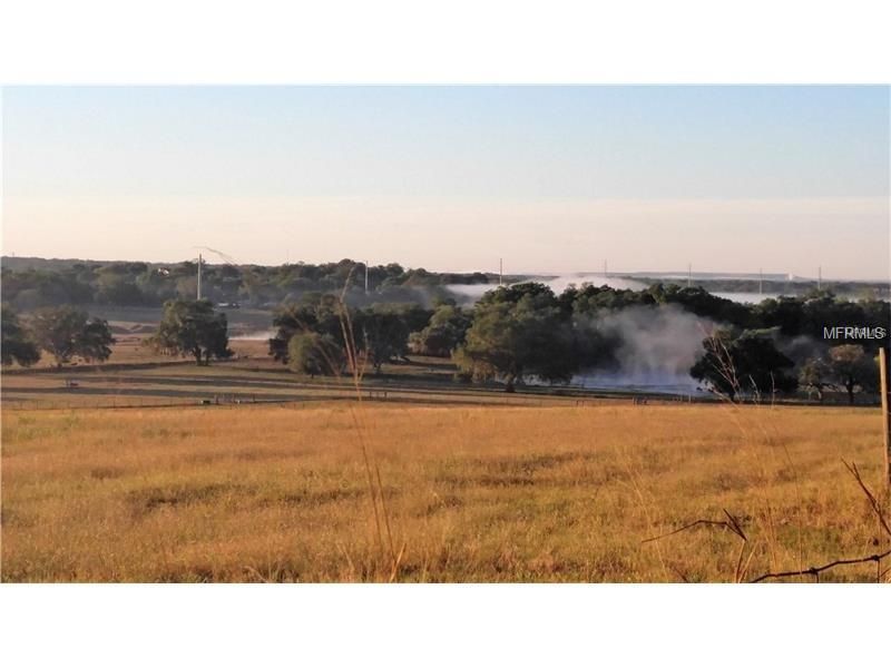 For Sale: $2,044,250 (4.81 acres)