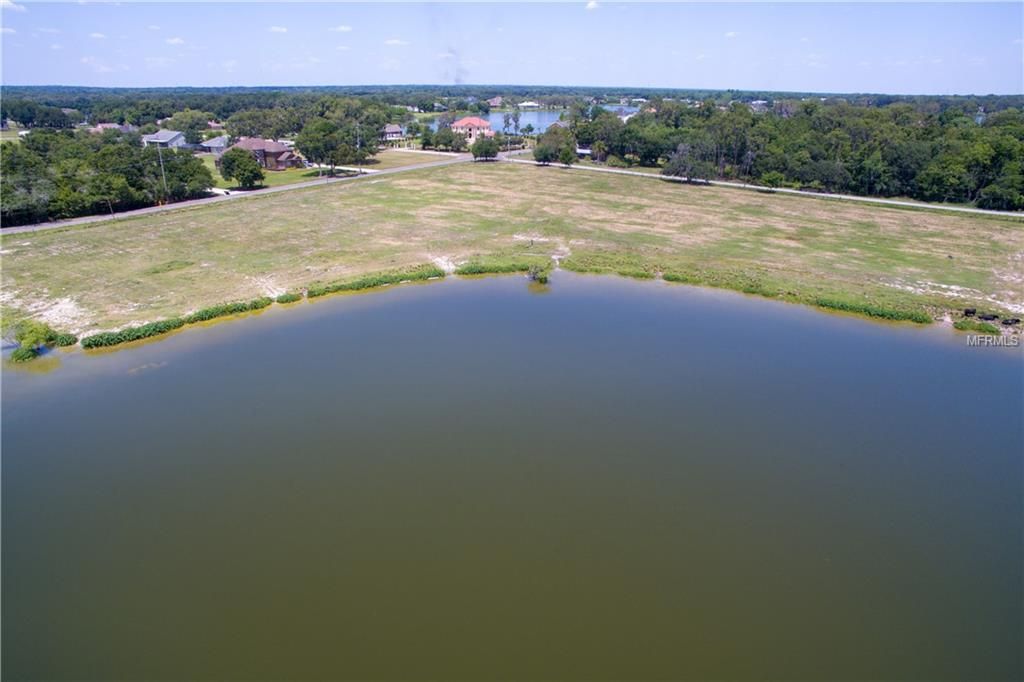 Recently Sold: $1,350,000 (38.21 acres)