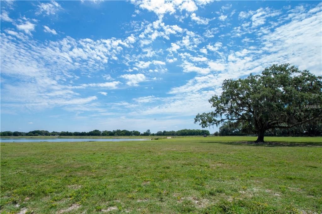 Recently Sold: $1,350,000 (38.21 acres)
