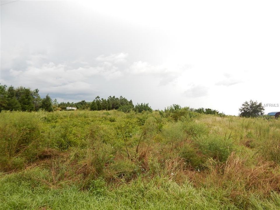Recently Sold: $16,500 (0.67 acres)