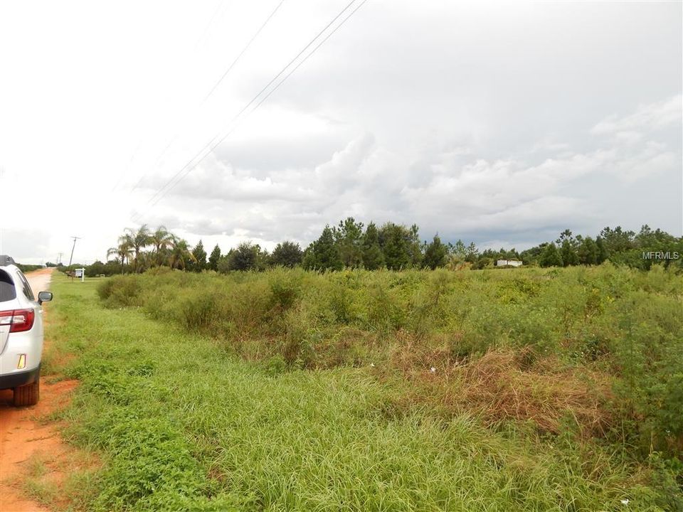 Recently Sold: $16,500 (0.67 acres)
