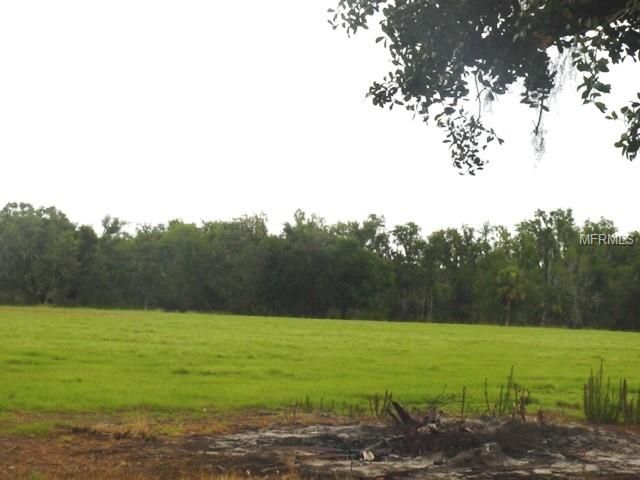 Recently Sold: $289,900 (41.33 acres)
