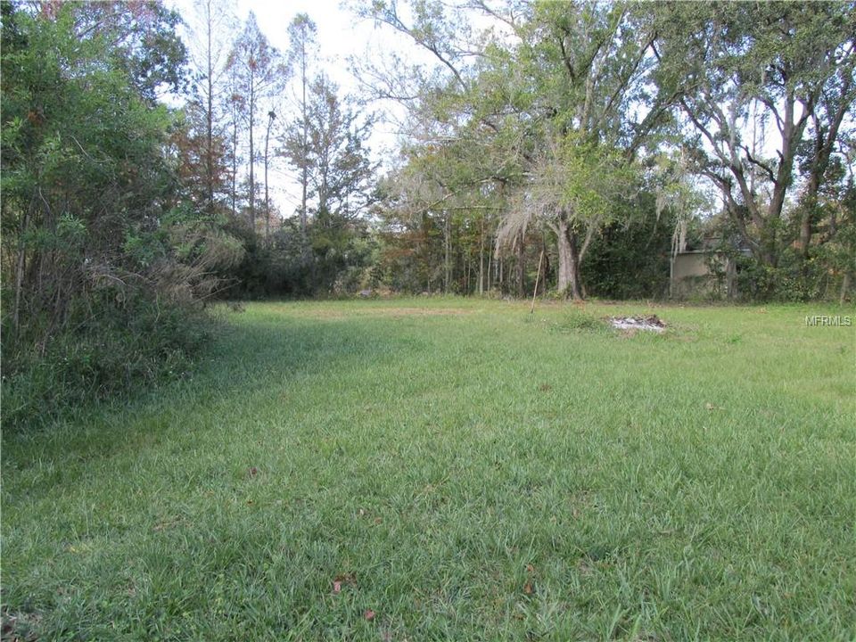 Recently Sold: $32,100 (0.26 acres)