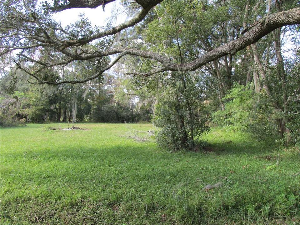 Recently Sold: $32,100 (0.26 acres)