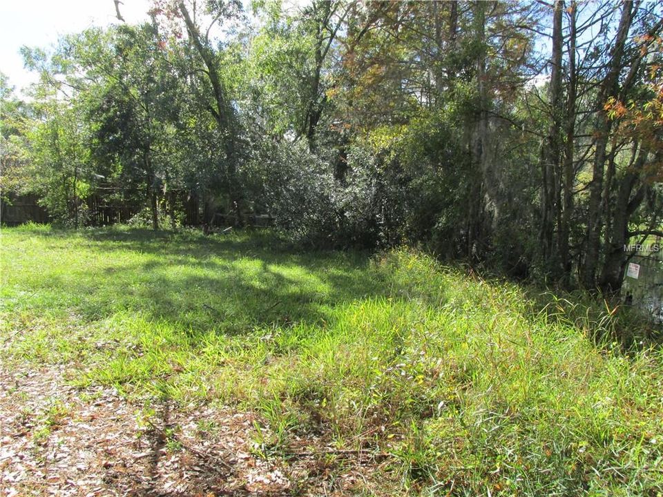 Recently Sold: $32,100 (0.26 acres)