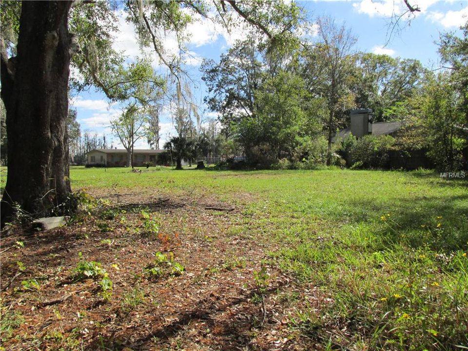 Recently Sold: $32,100 (0.26 acres)