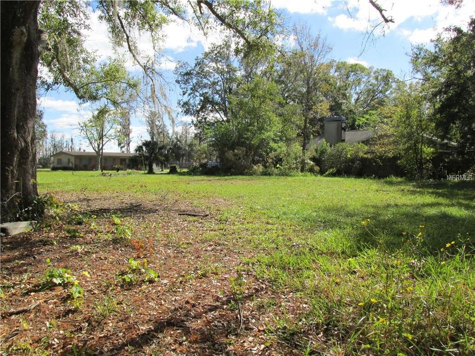 Recently Sold: $32,100 (0.26 acres)