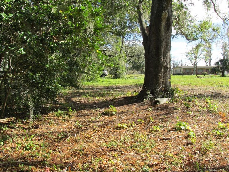 Vendido Recientemente: $32,100 (0.26 acres)