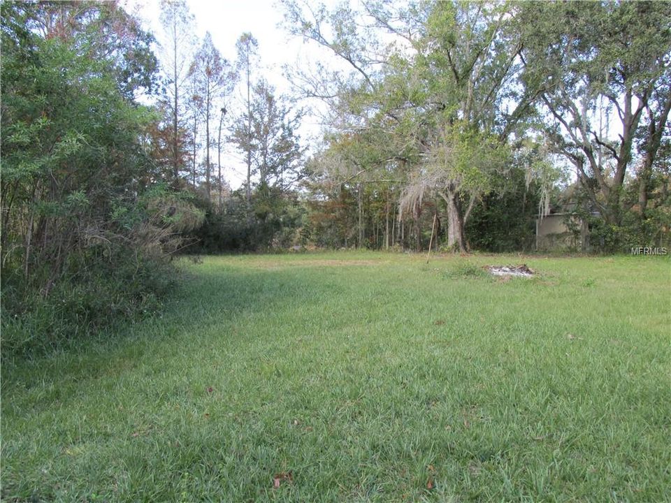 Recently Sold: $32,100 (0.26 acres)