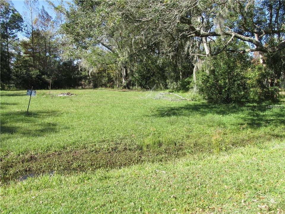 Recently Sold: $32,100 (0.26 acres)