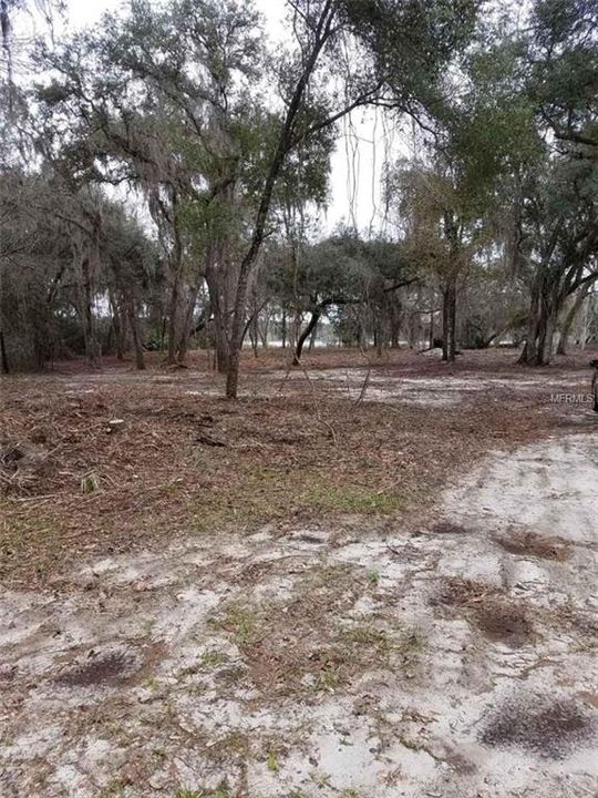 Recently Sold: $79,000 (2.54 acres)