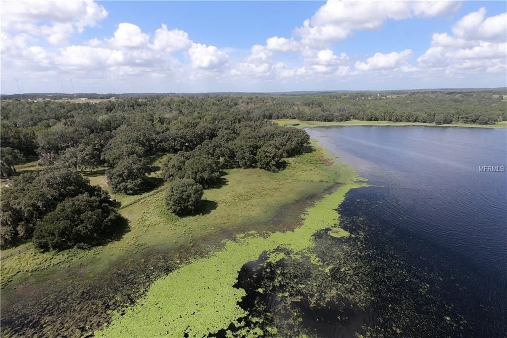 Recently Sold: $1,964,000 (196.40 acres)