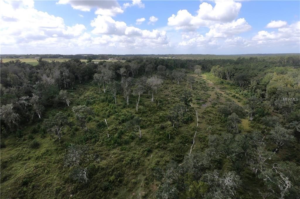 Recently Sold: $1,964,000 (196.40 acres)