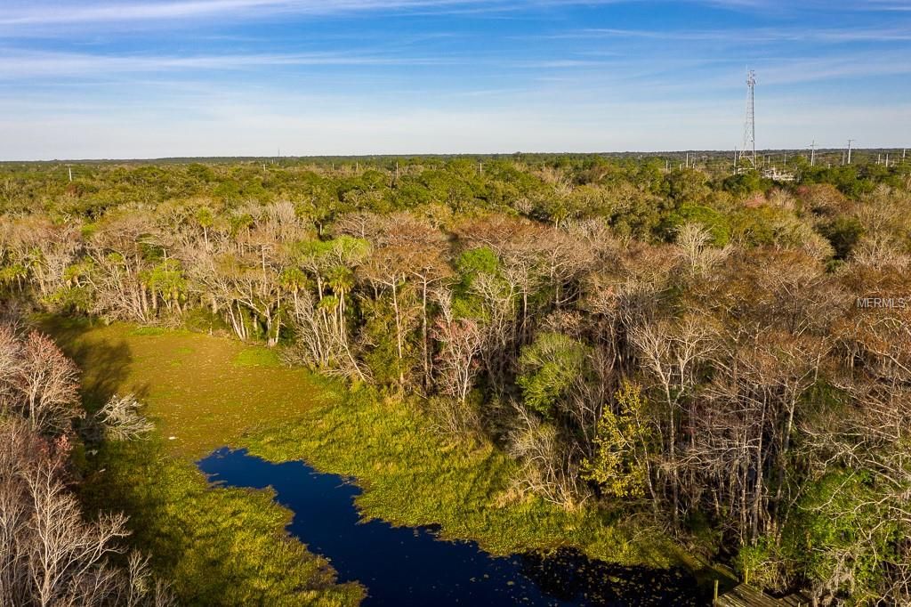 Recently Sold: $38,900 (1.18 acres)