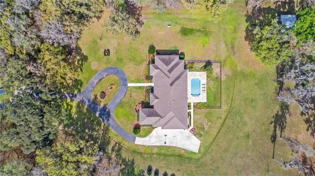 Recently Sold: $1,250,000 (5 beds, 5 baths, 4016 Square Feet)