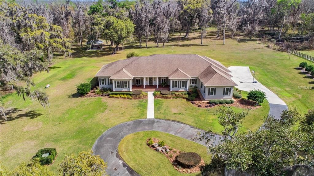 Recently Sold: $1,250,000 (5 beds, 5 baths, 4016 Square Feet)
