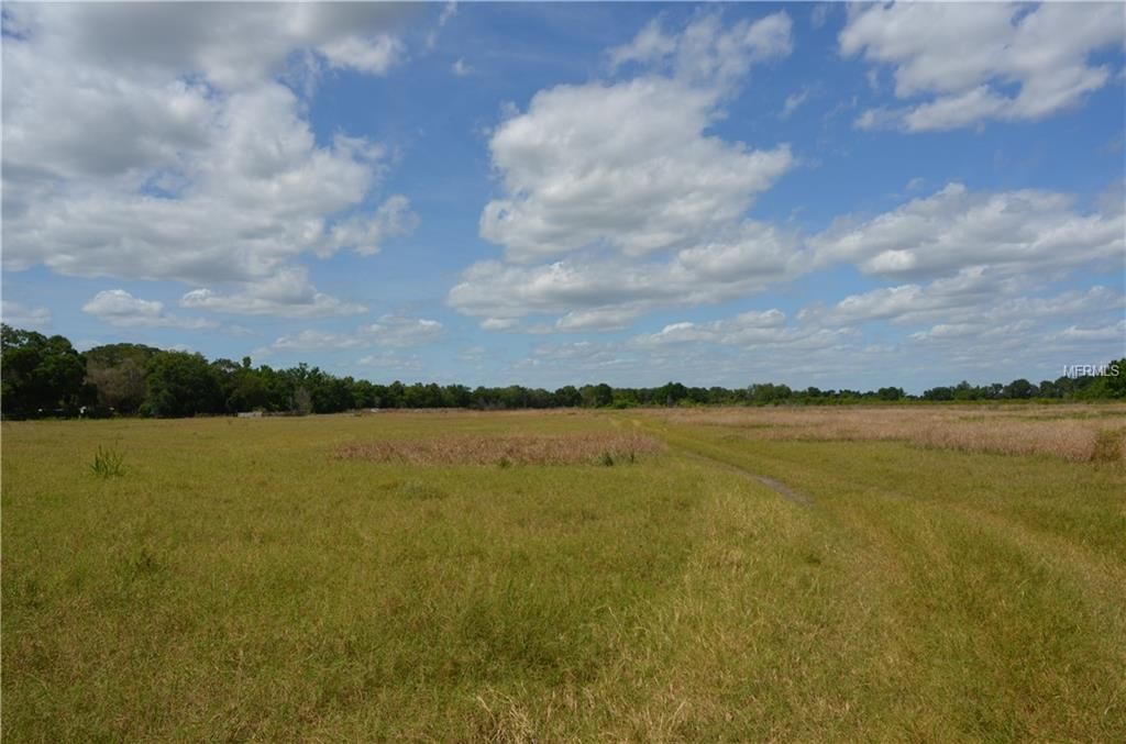 Recently Sold: $725,000 (166.90 acres)