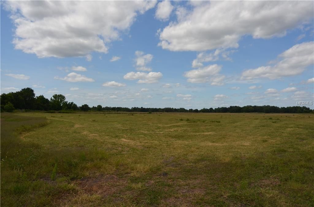 Recently Sold: $725,000 (166.90 acres)