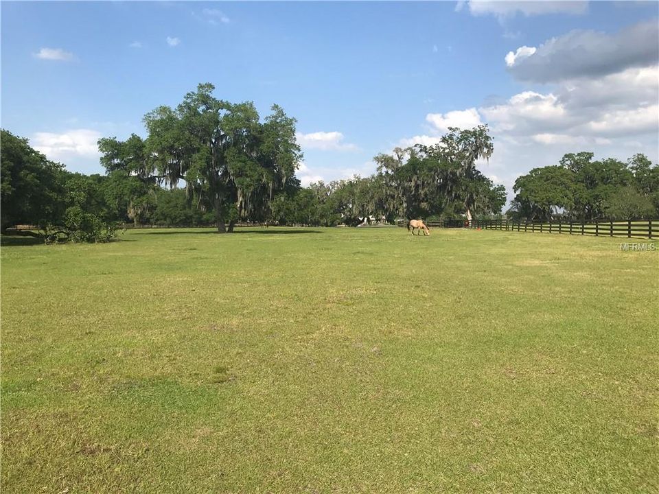 Recently Sold: $349,000 (2.15 acres)