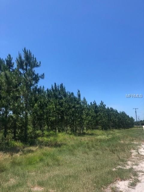 Recently Sold: $385,000 (13.08 acres)