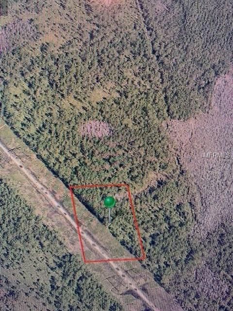 Recently Sold: $15,500 (5.00 acres)