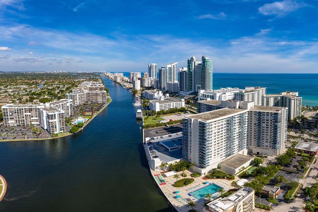 Fort Lauderdale