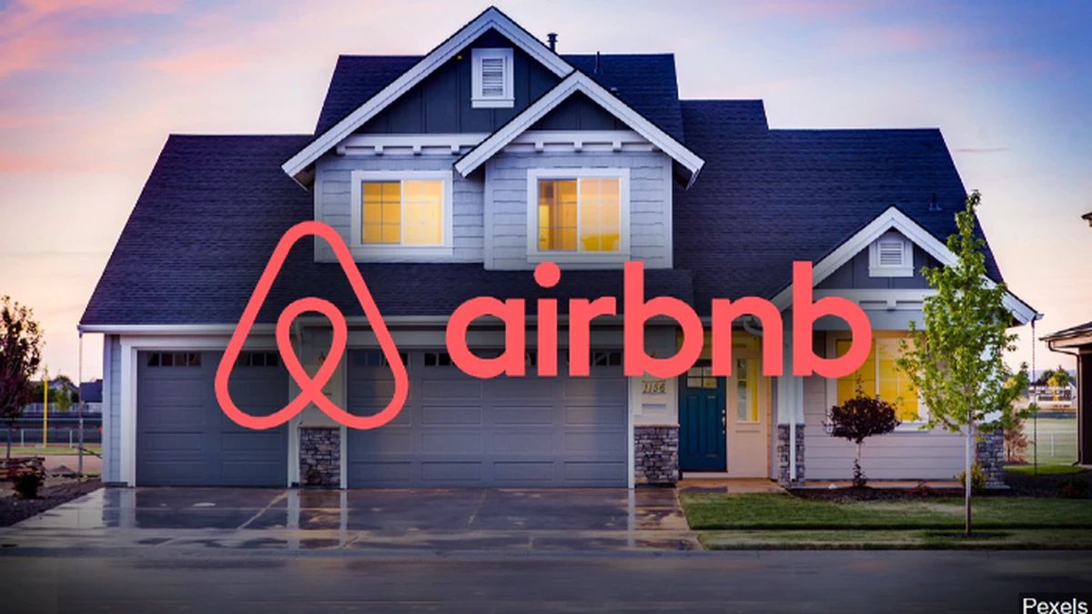 10 ключевых вещей, которые необходимо сделать для вашей недвижимости Airbnb