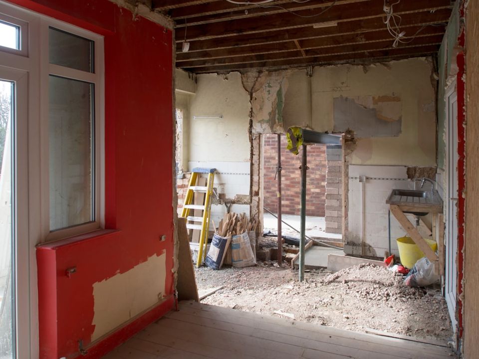 House Flipping in South Florida: Profit Data & Guide (2026)