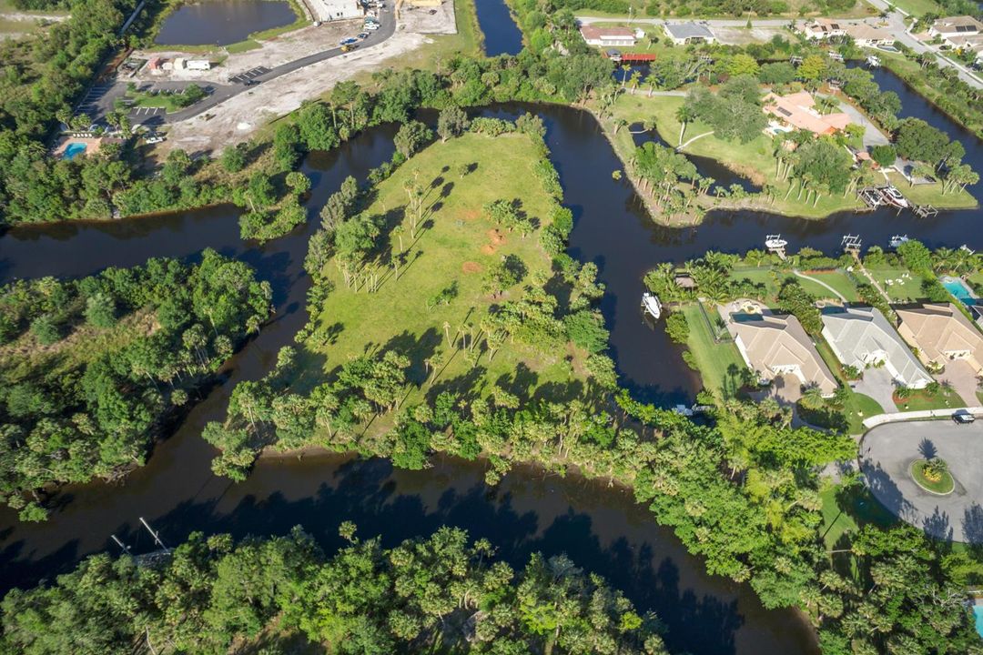Active With Contract: $400,000 (0 beds, 0 baths, 0 Square Feet)