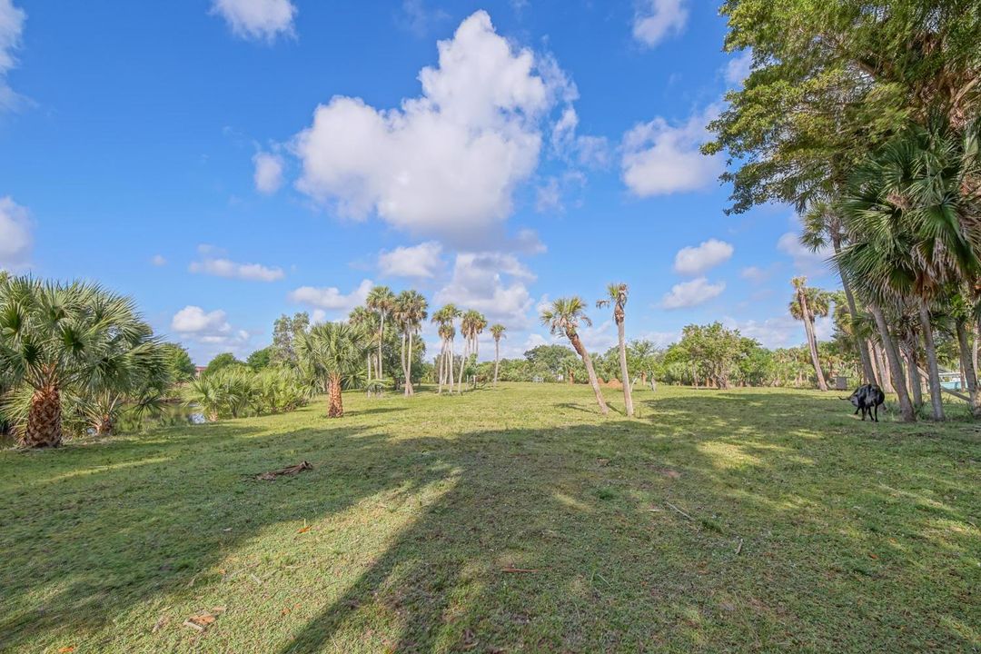 Active With Contract: $400,000 (0 beds, 0 baths, 0 Square Feet)