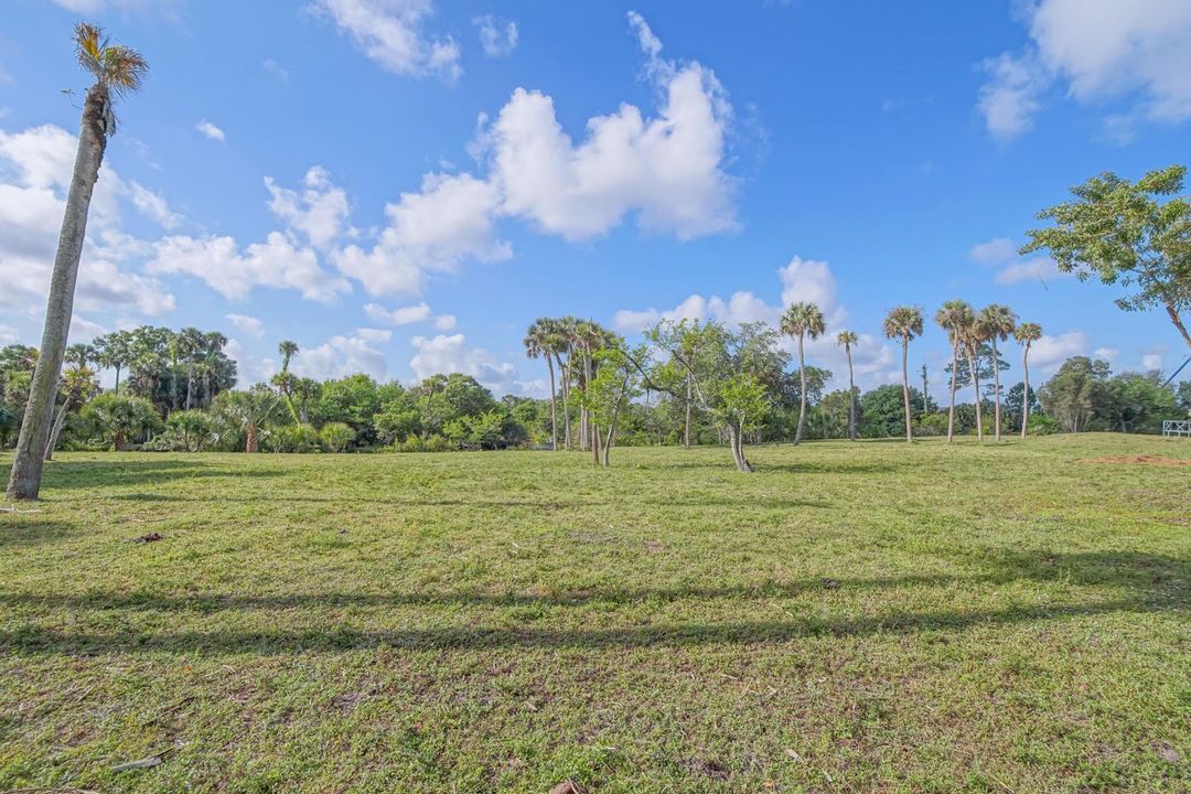 Active With Contract: $400,000 (0 beds, 0 baths, 0 Square Feet)