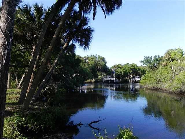 Active With Contract: $400,000 (0 beds, 0 baths, 0 Square Feet)
