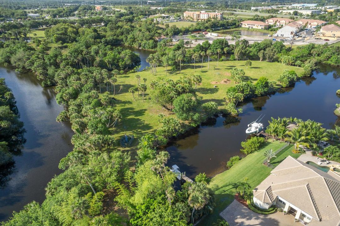 Active With Contract: $400,000 (0 beds, 0 baths, 0 Square Feet)