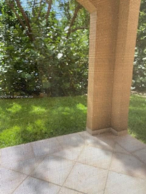 En Renta: $4,800 (3 camas, 2 baños, 1320 Pies cuadrados)