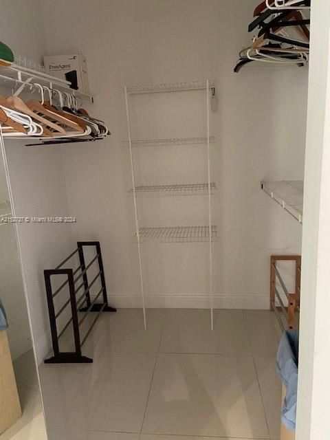 En Renta: $4,800 (3 camas, 2 baños, 1320 Pies cuadrados)