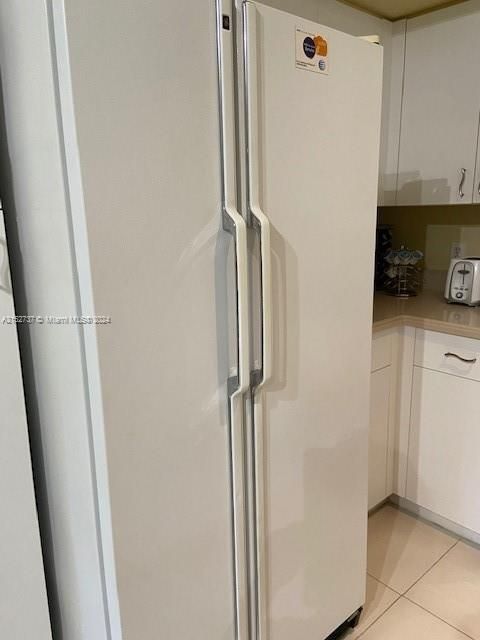 En Renta: $4,800 (3 camas, 2 baños, 1320 Pies cuadrados)