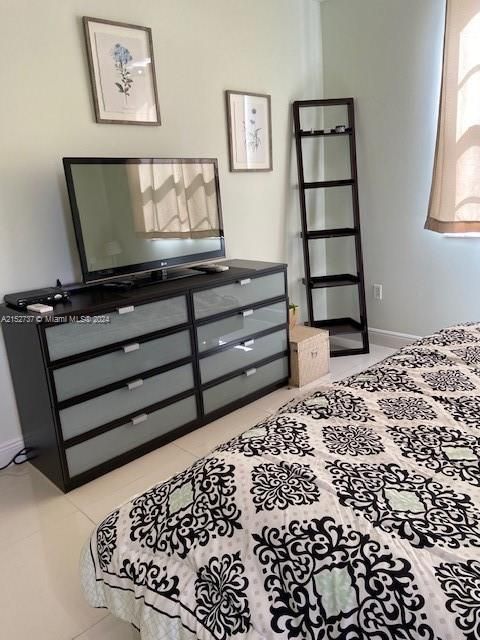 En Renta: $4,800 (3 camas, 2 baños, 1320 Pies cuadrados)