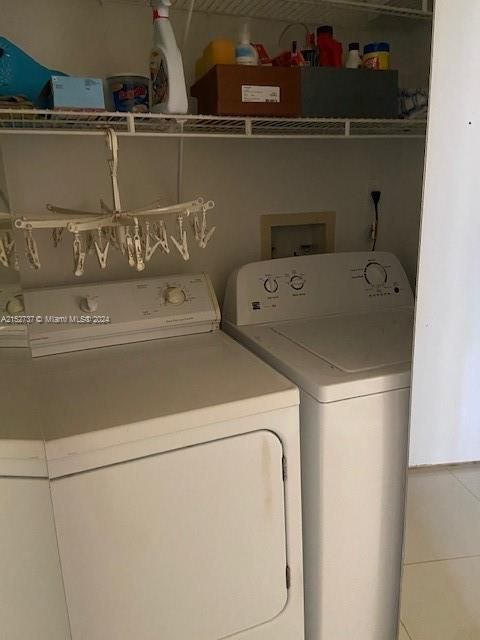 En Renta: $4,800 (3 camas, 2 baños, 1320 Pies cuadrados)