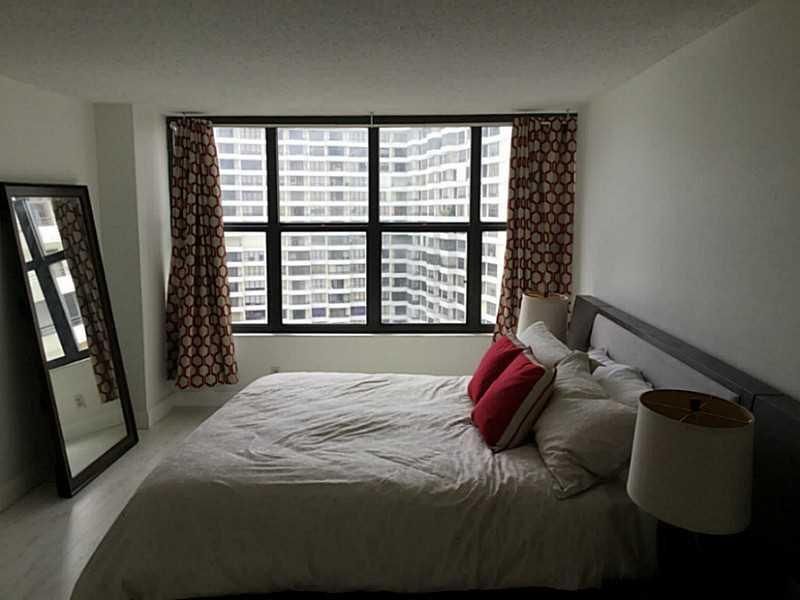Bedroom Master