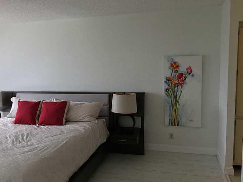 Bedroom Master