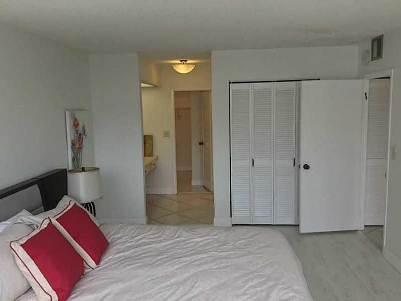 Bedroom Master