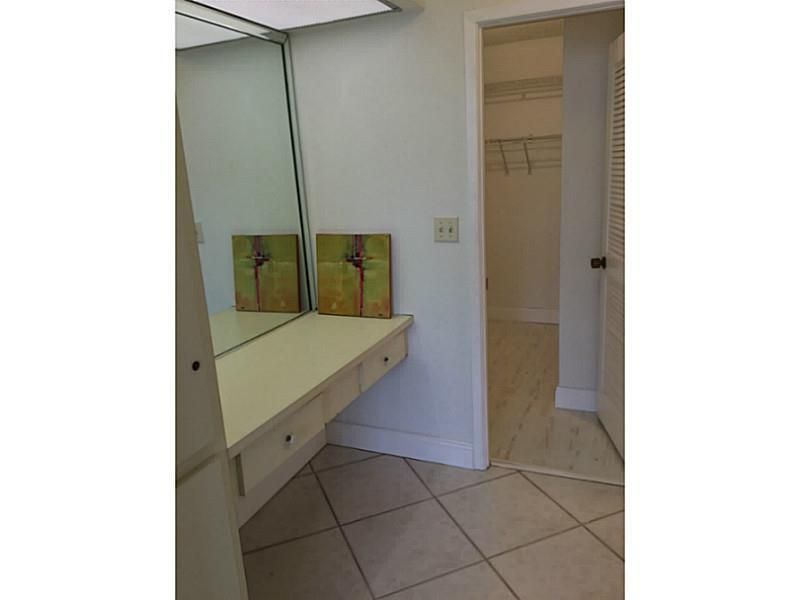 Bathroom Master